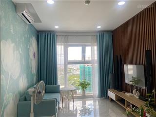 Cần bán hoặc cho thuê căn hộ xigrand quận 10 bán 7.2 tỷ sổ hồng riêng 0932 834 ***