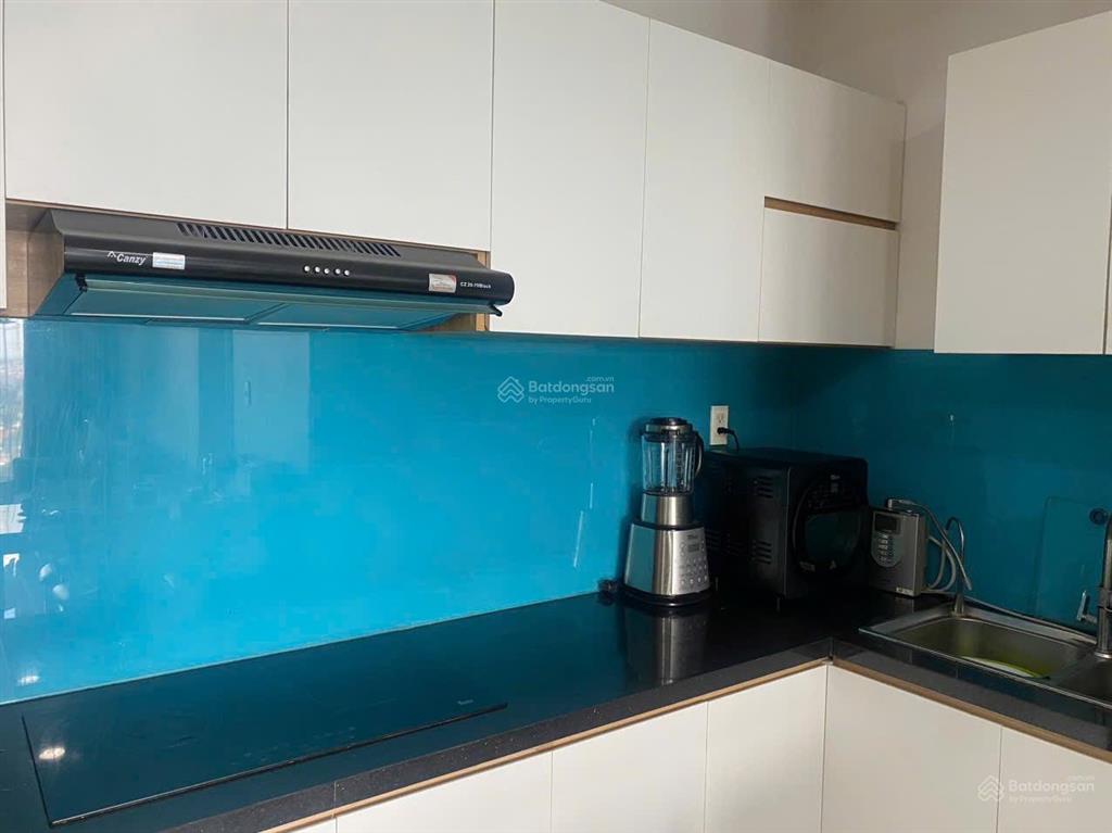 Cần bán hoặc cho thuê căn hộ xigrand quận 10 bán 7.2 tỷ sổ hồng riêng 0932 834 ***