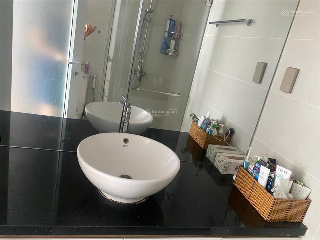 Cần bán hoặc cho thuê căn hộ xigrand quận 10 bán 7.2 tỷ sổ hồng riêng 0932 834 ***