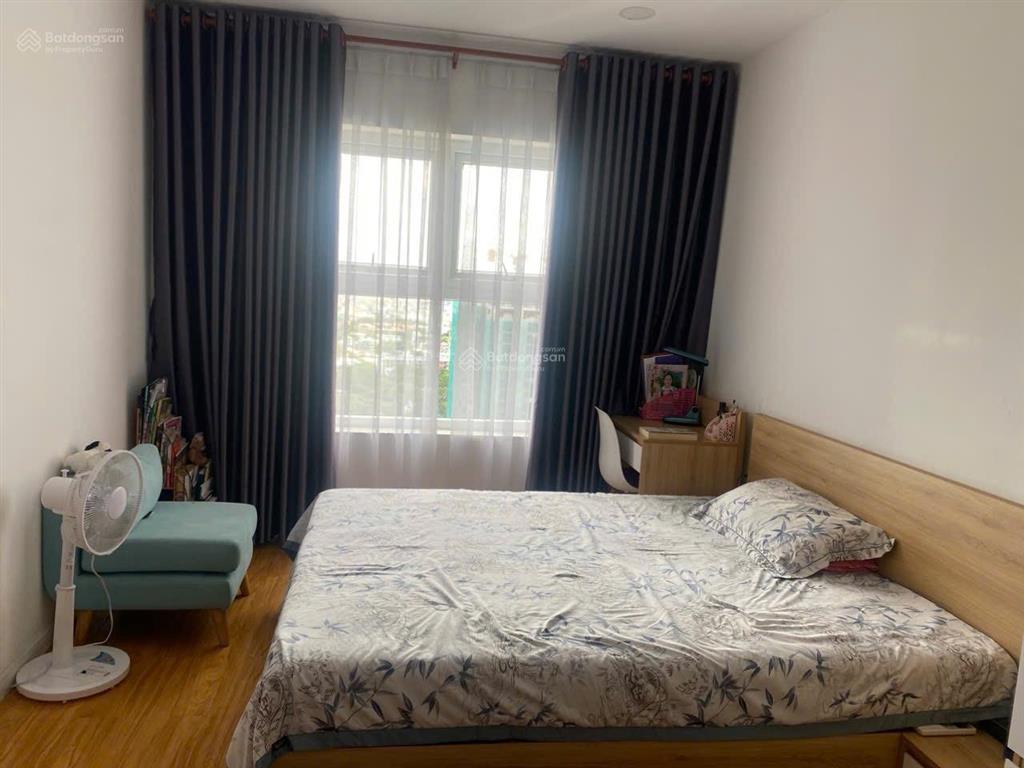 Cần bán hoặc cho thuê căn hộ xigrand quận 10 bán 7.2 tỷ sổ hồng riêng 0932 834 ***