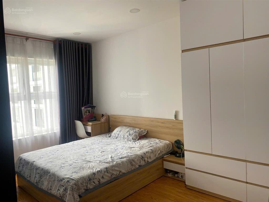 Cần bán hoặc cho thuê căn hộ xigrand quận 10 bán 7.2 tỷ sổ hồng riêng 0932 834 ***