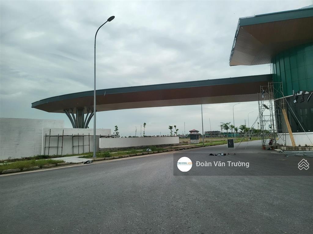 Bán đất kcn số 5 hưng yên xã lý thường kiệt, yên mỹ, hy. diện tích 1ha 2ha 5ha. giá 3,152 tr/m2