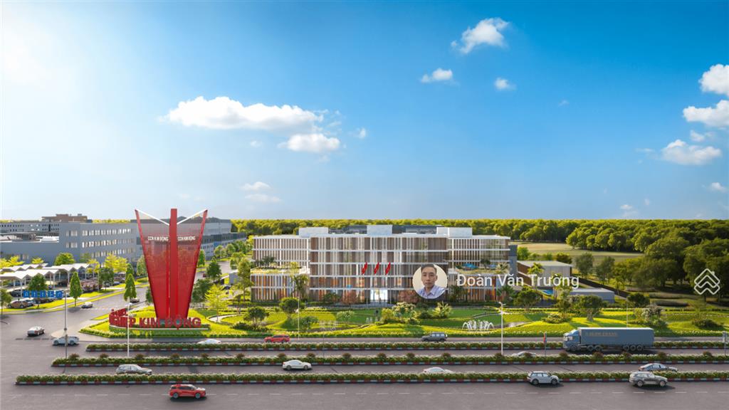 Bán đất xd nhà máy tại cụm cn đặng lễ kim động chính nghĩa tại ân thi. dt 1ha 2ha 5ha. 3.1tr/m2