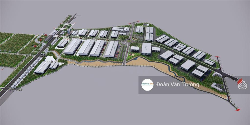 Mở bán đất cụm cn le mont xuân phương thái nguyên. dt 6.700m, 1ha, 1,5ha, 3ha giá thoả thuận