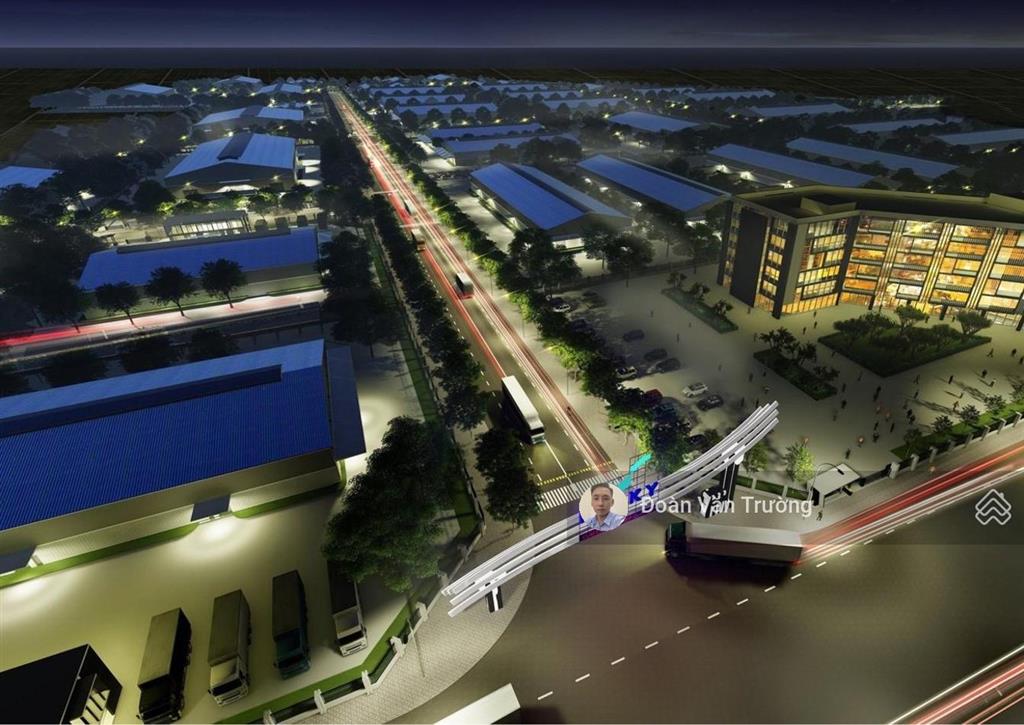 Bán đất xd nhà máy tại cụm cn stavian, phù cừ hưng yên. diện tích 5000m0,6ha0,8 1ha. từ 2,9tr/m2