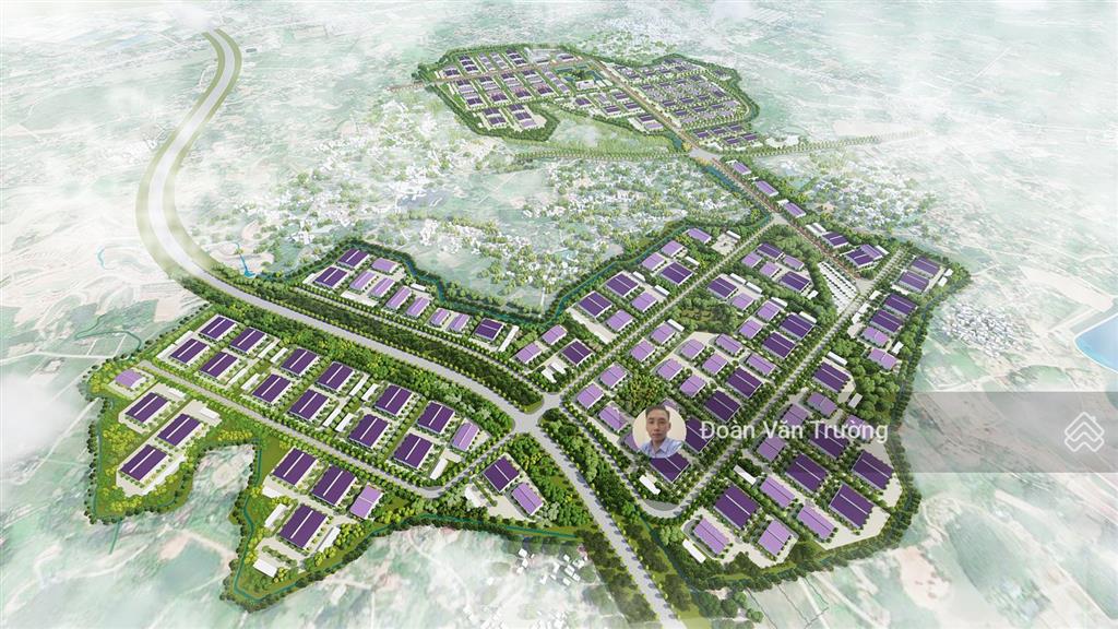 Bán đất xây dựng nhà máy trong kcn phú sơn  xã nhuận trạch  hòa bình. dt 10.000m2 .giá từ 3,5tr