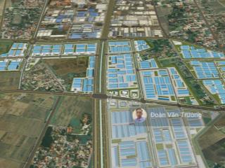 Bán đất cn xd nhà máy tại kcn đồng văn 5 . phường duy tiên  hà nam . dt 0,6ha 0,8ha 1ha2ha5ha.