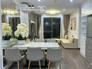 Bán căn hộ chung cư helios 75 tam trinh dt 90m căn góc 3 ngủ    0986 014 ***