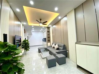 Bán nhà phố tôn đức thắng dt 35m x 6 tầng   0986 014 ***