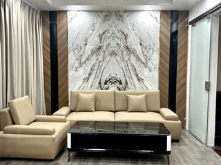 Bán nhà phố tôn đức thắng dt 35m x 6 tầng   0986 014 ***, gần văn miếu, đường đẹp ngõ thông