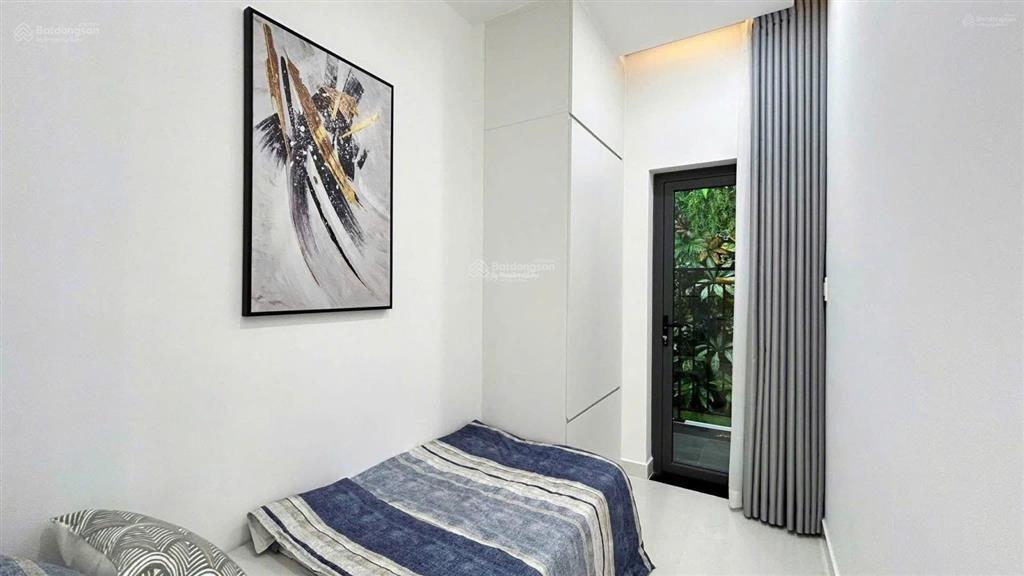 Bán căn hộ tại destino centro 36m2, 1wc, hướng đông bắc.thanh toán chỉ 240tr