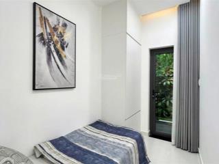 Bán căn hộ tại destino centro 36m2, 1wc, hướng đông bắc.thanh toán chỉ 240tr