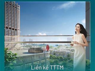 Tòa s3 niềm kiêu hãnh tiếp theo trên tầm cao sky m