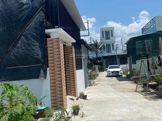 Bán lô đất rẻ sát kđt phú ân nam, diên an, khánh hoà, đường ô tô, giá chỉ 1,3 tỷ 0905 050 *** (yến)