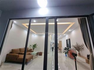 Bán nhà 2 mặt tiền đường lớn diên an, diên khánh, khánh hoà, giá 2,6 tỉ. 0905 050 ***