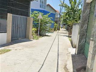 Bán lô góc vĩnh trung, nha trang, dt 100m2, giá chỉ 1,450 tỉ, oto tới tận đất.  yến 0905 050 ***
