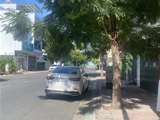 Bán lô đất vcn phước long 1 nha trang, gần công viên, ngay khu tiện ích, giá rẻ.  yến 090550075