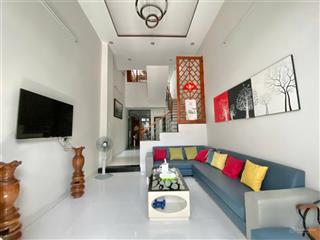 Bán nhà tttp nha trang, gần mặt tiền đường hoàn kiếm, giá 8,8 tỷ  full thổ cư, 71,1m2 0905 050 ***