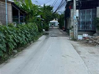 Mặt tiền núi cấm 2 vĩnh thái ngay gần kđt mỹ gia nha trang, đường rộng 67m, giá đầu tư. 0905 050 ***