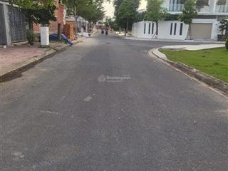 Bán đất kđt gói 5 mỹ gia, đối diện công viên, sạch đẹp, giá chỉ 5,3 tỉ.  yến 0905 050 ***