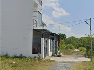 Bán đất khu dân cư hòn thơm vĩnh ngọc, nha trang, đường ô tô, giá chỉ 1,4 tỷ.  0905 050 ***