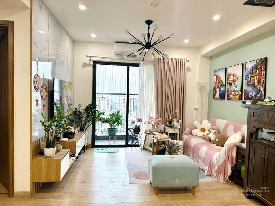 Giáo viên chuyển trường cần bán 3,5 tỷ 70m2 hope residence, 0839 973 ***