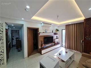 Chính chủ bán căn hộ rẻ nhất hope 3.5 tỷ 70m ở ngay   0972 109 ***