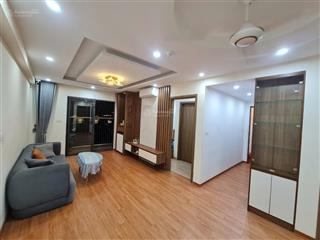 Em còn 8 căn cho thuê tại hope residences, long biên 70m2 2n 2vs