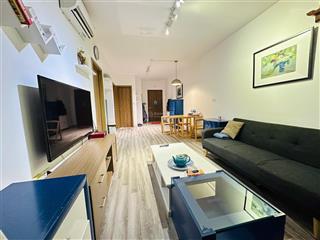 Bán căn hộ 70m hope residence giá 4,3 tỷ  chính chủ 0972 109 ***