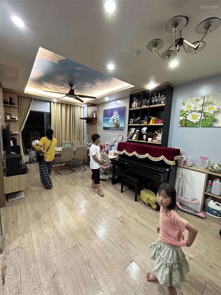 Chính chủ giáo viên bán nhanh 70m2 full đồ đã ra sổ 4,25 tỷ  0972 109 ***