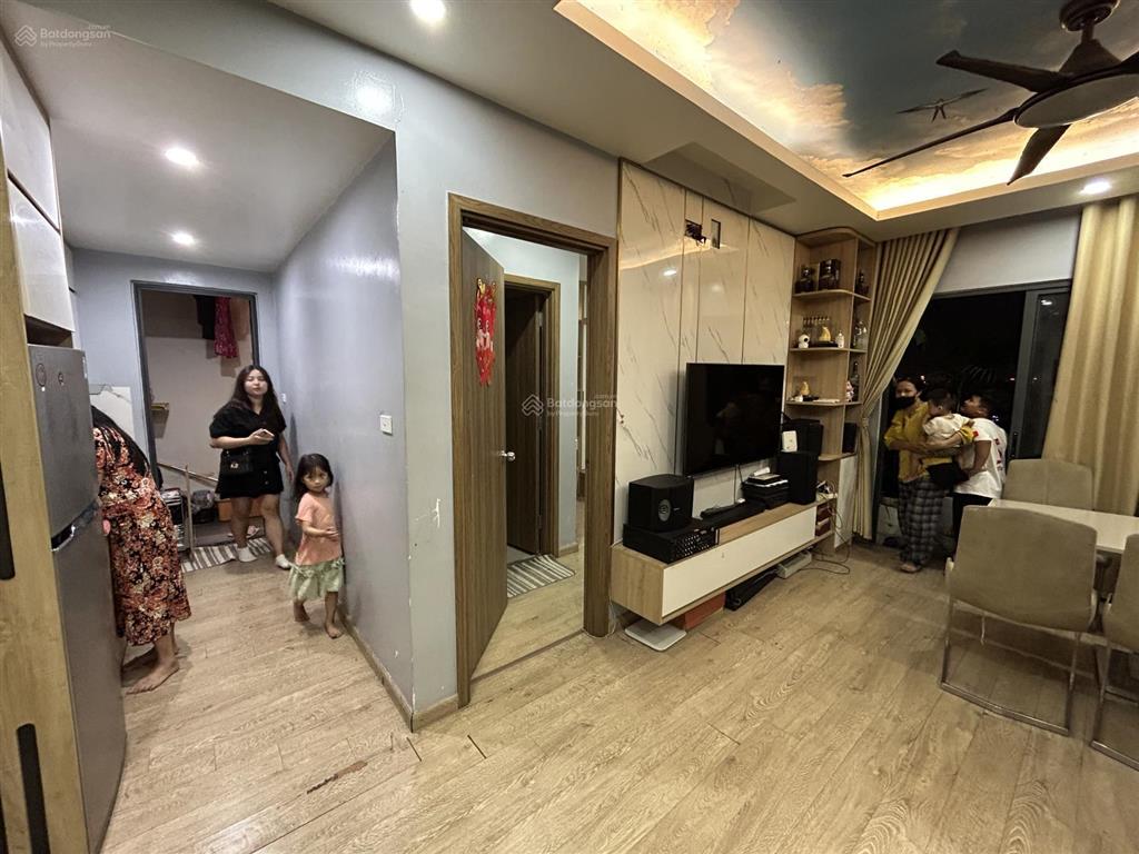 Chính chủ giáo viên bán nhanh 70m2 full đồ đã ra sổ 4,25 tỷ  0972 109 ***