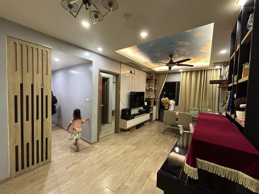 Chính chủ giáo viên bán nhanh 70m2 full đồ đã ra sổ 4,25 tỷ  0972 109 ***