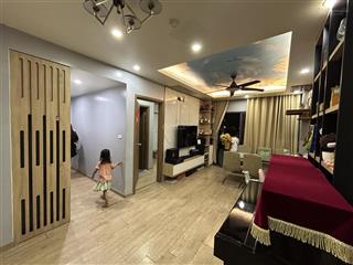 Chính chủ giáo viên bán nhanh 70m full đồ đã ra sổ 3.880  0972 109 ***