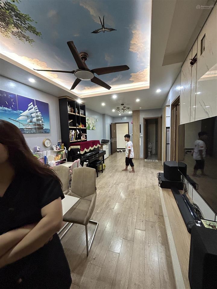Chính chủ giáo viên bán nhanh 70m2 full đồ đã ra sổ 4,25 tỷ  0972 109 ***