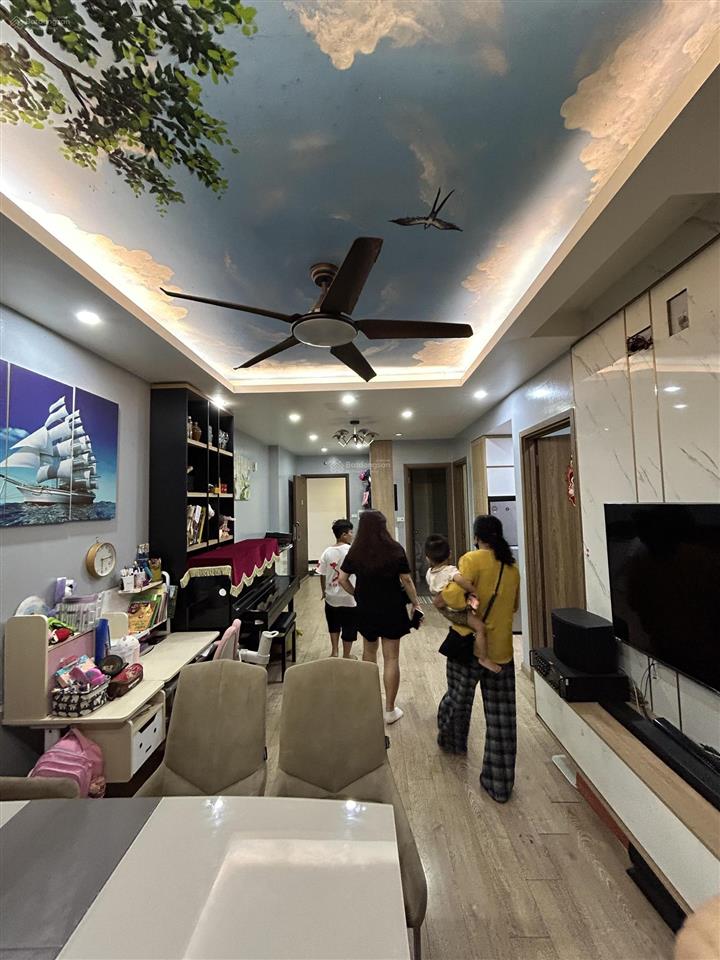 Chính chủ giáo viên bán nhanh 70m2 full đồ đã ra sổ 4,25 tỷ  0972 109 ***