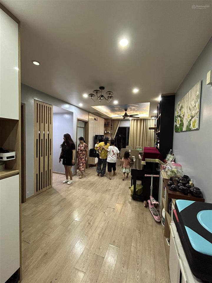 Chính chủ giáo viên bán nhanh 70m2 full đồ đã ra sổ 4,25 tỷ  0972 109 ***