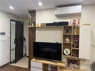 (11b01b) chính chủ bán căn hộ flc star tower 2pn full đồ giá chỉ hơn 3 tỷ