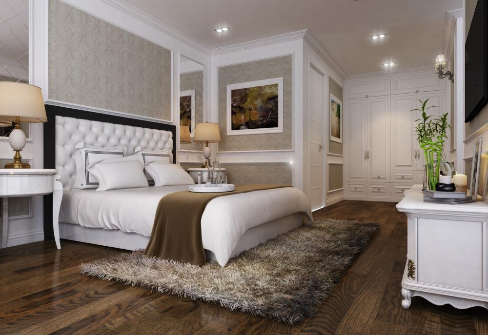 Bán căn hộ đẹp 2pn, 2wc, 80m2 tại flc star tower, quang trung, hà đông, 4 tỷ vnd