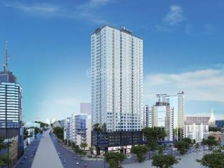 Chính chủ bán gấp căn góc 93m² flc star tower hà đông sđcc, 93m2, 3pn, 2wc,  0979 691 ***