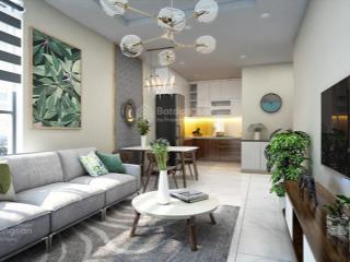 5.3 tỷ  rinh ngay căn hộ ct1 yên nghĩa full nội thất! căn góc 76m² (3pn/2vs),  0979 691 ***