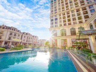 Sổ đỏ sang tên luôn căn hộ 3pn 99m2 view cầu nhật tân siêu nét sunshine riverside giá tốt tại th