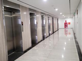 Quỹ căn chuyển nhượng 23pn tại hdi tây hồ 68 võ chí công đối diện kdt starlake, vị trí đẹp giá tốt