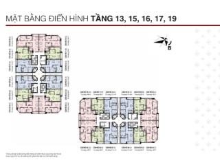 Chính chủ gửi bán nhanh căn hộ 146m2 toà nhà dle roi solie 59 xuân diệu, tầng cao view hồ giá rẻ