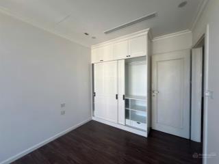 Chung cư sunshine riverside bán căn hộ 3 ngủ 99m2 view sông hồng nội thất nguyên bản chủ đầu tư