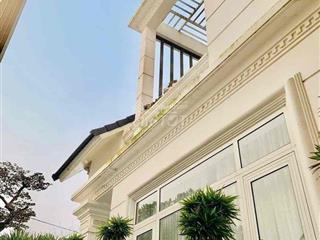 Bán nhà hxh 611 điện biên phủ p.1, q.3 (dt6.5x16) nhà 3 tầng, giá 16 tỷ thương lượng