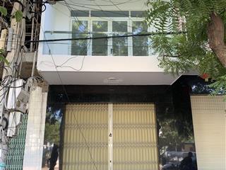 Bán nhà hxh 5m tô hiến thành q. 10 (dt 4x15) nhà 1 lầu, giá bán 9 tỷ