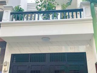 Bán nhà hxh 6m thành thái p. 14, q. 10 (dt 6x10) giá bán 9 tỷ
