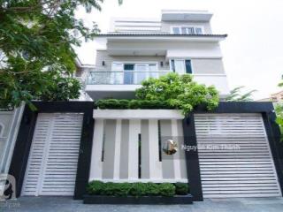 Bán nhà đường 3 tháng 2 p.12, q.10 (cư xá nguyễn trung trực) (dt6x18) 2 tầng, giá 22,8 tỷ