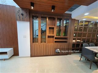 Bán nhà mặt tiền cư xá bắc hải p.15, q.10 (dt15x25)