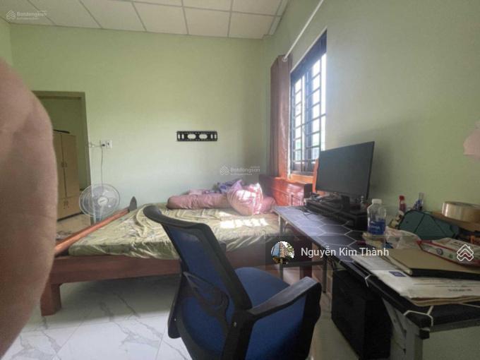 Mặt tiền nội bộ cư xá lữ gia p. 15, q. 11 (dt 4x16,5m) nhà 2 tầng, giá 13,5 tỷ tl